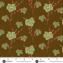 Jingle Bell Col. 106